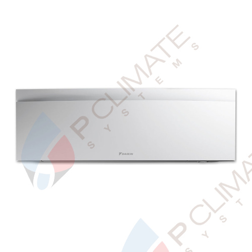 Настенный кондиционер Daikin FTXJ42AW/RXJ42A