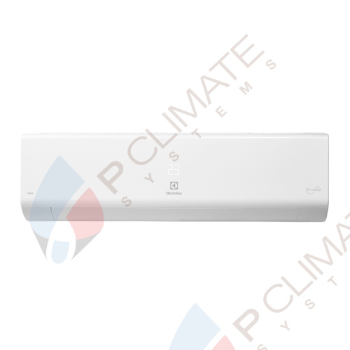 Настенный кондиционер Electrolux EACS/I-09HSL/N8