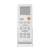 Настенный кондиционер Mild MLI-07MB / MLO-07MB