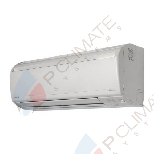 Настенный кондиционер Daikin FTXS71G/RXS71F8