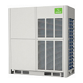 Наружный блок VRF системы Lessar LUM-HE900AOA4-C