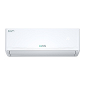 Внутренний блок мульти сплит системы Ecoclima CMWM-TC18/AA-4R2