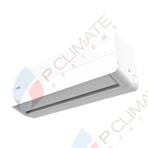 Настенный кондиционер CHiQ CSH-18DB-W-IN / CSH-18DB-W-OUT