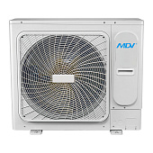 Наружный блок VRF системы MDV MDV-V120W/DHN1(C)