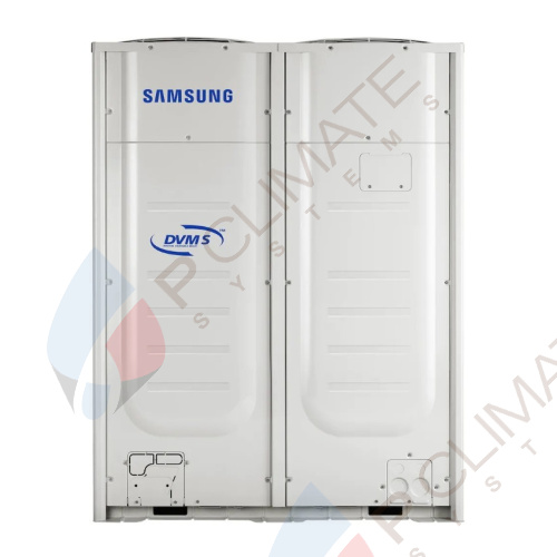 Наружный блок VRF системы Samsung AM180KXVAGH/TK