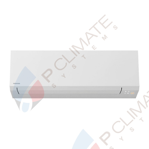 Настенный кондиционер Toshiba RAS-10J2KVSG-EE/RAS-10J2AVSG-EE