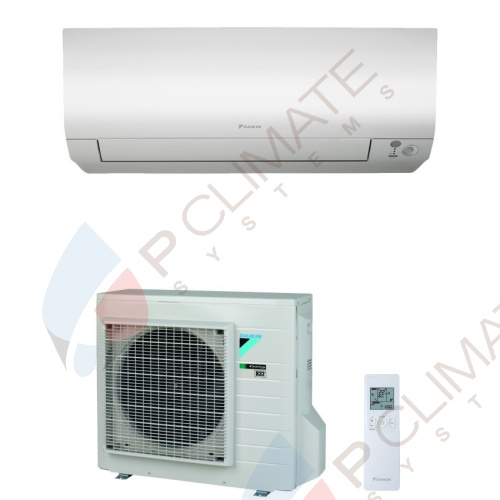 Настенный кондиционер Daikin FTXM71N/RXM71N