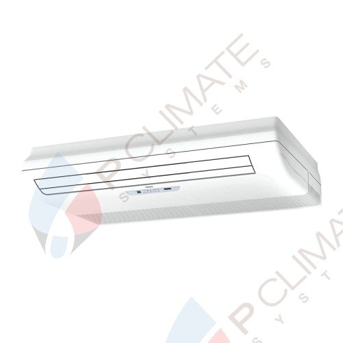 Напольно-потолочный кондиционер Daichi DAT70BLKS1/DFT70ALS1/-40