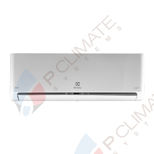 Настенный кондиционер Electrolux EACS/I-18HSL/N3_20Y