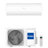 Настенный кондиционер Haier HSU-07HPT03/R3