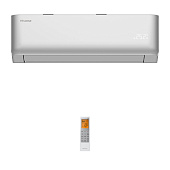 Внутренний блок настенный Hisense AMS-09UW4RYCHD00(S)