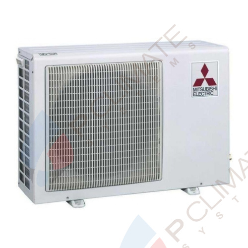 Настенный кондиционер Mitsubishi Electric MSZ-LN60VGB-E1/MUZ-LN60VG