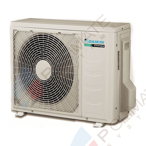 Настенный кондиционер Daikin FTXK60AW/RXK60A