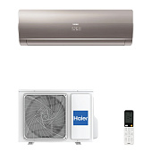 Настенный кондиционер Haier HSU-18HFF103/R3-G / HSU-18HUF103/R3