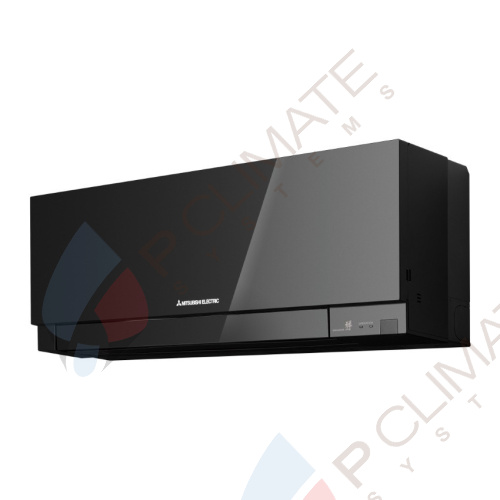 Внутренний блок мульти сплит системы Mitsubishi Electric MSZ-EF50VE3B