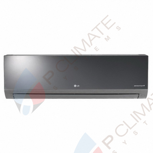 Мульти сплит система LG MA12AH1+MS12AW+ MS18AW / FM56AH