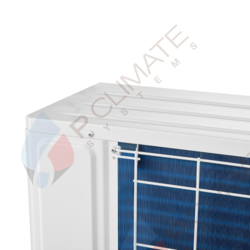 Мульти сплит система Royal Thermo RTFMI/in-07HN8/blackx2 / RTFMO/out-14HN8