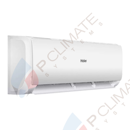 Настенный кондиционер Haier AS18TT5HRA / 1U18TL4FRA