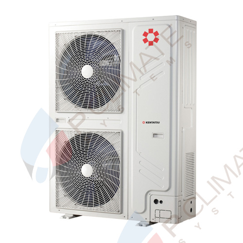 Наружный блок VRF системы Kentatsu KYRA340HZAN3