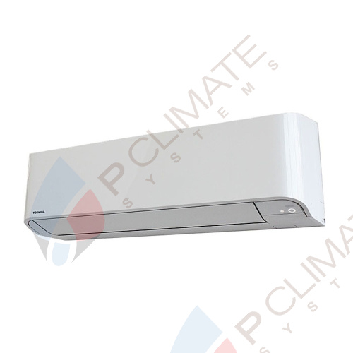 Настенный кондиционер Toshiba RAS-16BKV-EE1/RAS-16BAV-EE1 Premium Edition