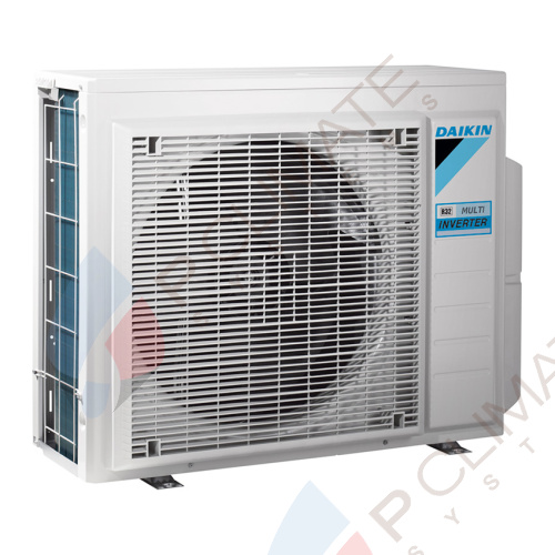 Наружный блок мульти сплит системы Daikin 3MXM68N9(A)