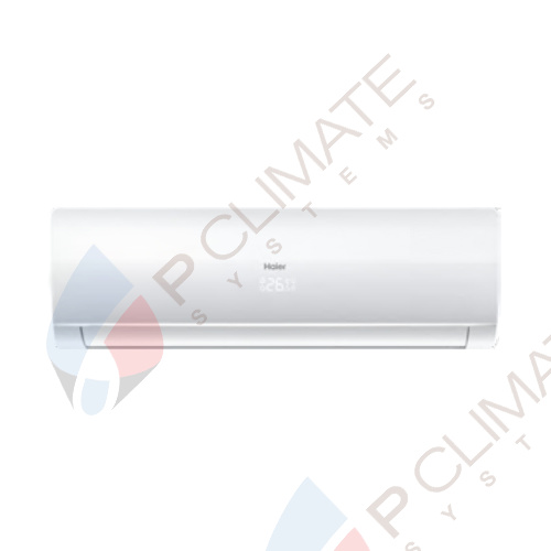 Настенный кондиционер Haier HSU-07HFF203/R3-W / HSU-07HUF203/R3