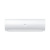Настенный кондиционер Haier HSU-07HFF203/R3-W / HSU-07HUF203/R3