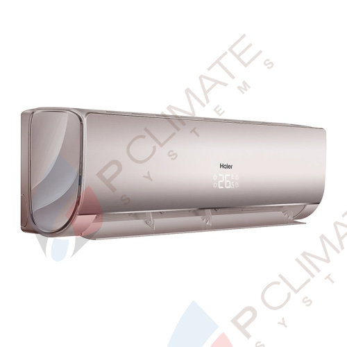 Настенный кондиционер Haier HSU-12HNF303/R2-G / HSU-12HUN203/R2