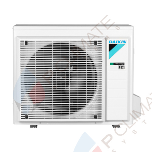 Настенный кондиционер Daikin FTXM25R/RXM25R9