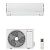 Настенный кондиционер Pioneer KFRI20LW/KORI20LW Nord-40