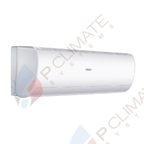 Настенный кондиционер Haier HSU-33HPL103/R3