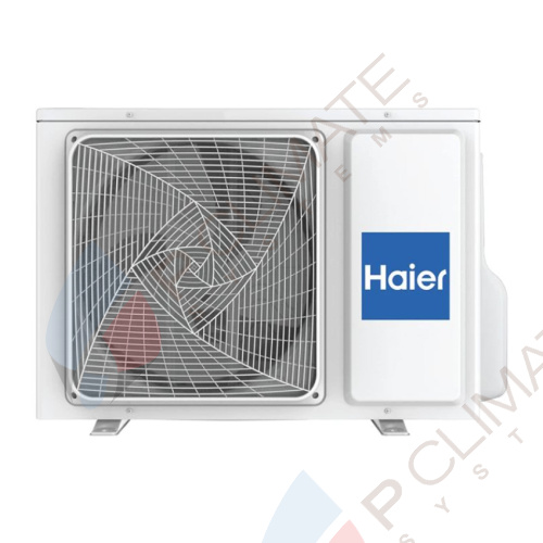 Настенный кондиционер Haier HSU-07HFF103/R3-B / HSU-07HUF103/R3