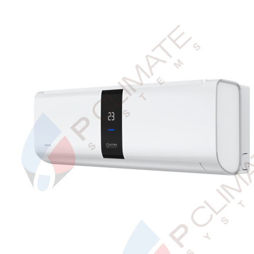 Настенный кондиционер ULTIMA COMFORT ELB-I07PN