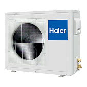 Наружный блок VRF системы Haier AU482FIERA (H)