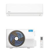 Настенный кондиционер Midea MSAG3-12N8C2-I/MSAG3-12N8C2-O