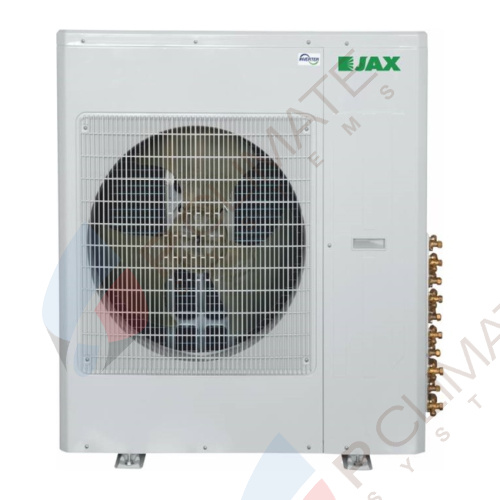 Мульти сплит система Jax ACY-FM07HEx4+ACY-FM18HE / ACI-5FM42HE