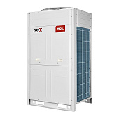 Наружный блок VRF системы TCL TMV-Vd+280W/N1S-C