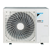 Наружный блок VRV системы Daikin RXYSA4AV1