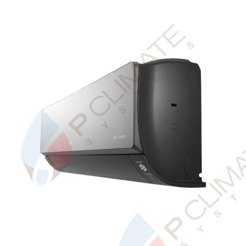 Внутренний блок мульти сплит системы LG AC12BK.NSJR