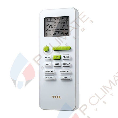 Внутренний блок VRF системы TCL TMV-V28G/N1Y(EV)