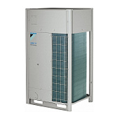 Наружный блок VRV системы Daikin REYQ10T