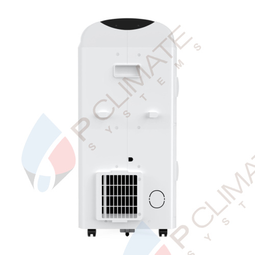 Мобильный кондиционер Royal Clima RM-L51CN-E