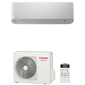 Сплит-система Toshiba RAS-05TKVG/RAS-05TAVG-E