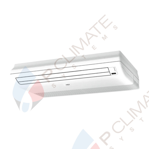 Внутренний блок VRF системы MDV MDV-D90DL/N1-C(B)