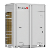 Наружный блок VRF системы Energolux SMZU135CEBI