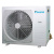 Канальный кондиционер Daikin FDMQN100CXV/RQ100DXY