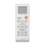 Настенный кондиционер Mild MLI-07MB / MLO-07MB