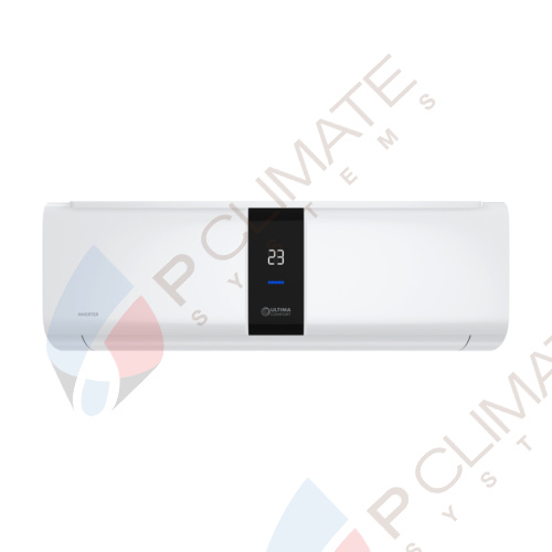 Настенный кондиционер ULTIMA COMFORT ELB-I07PN