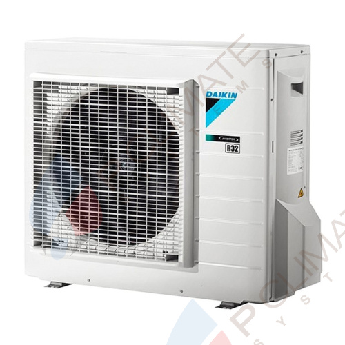 Настенный кондиционер Daikin FTXM42M/RXM42M9/-30