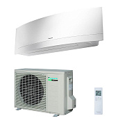 Сплит-система Daikin FTXG20LW/RXG20L